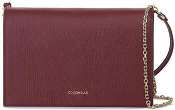 Coccinelle Handtas S00550201R52