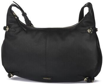 Coccinelle Handtas SO5130101001 - Foto 1