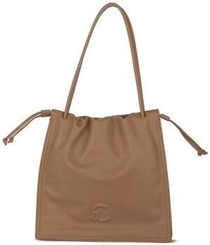 Coccinelle Handtas SS5110101N71 - Foto 1