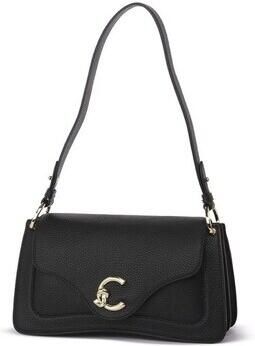 Coccinelle Handtas SSL120101001