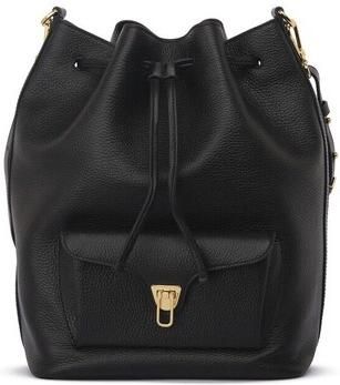 Coccinelle Handtas TFK230101001 - Foto 1