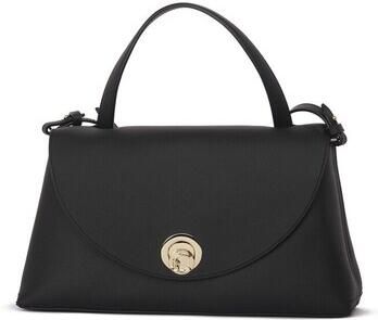 Coccinelle Handtas TOA180101613