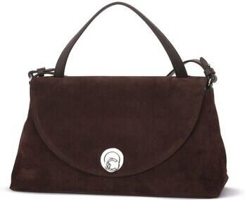 Coccinelle Handtas TOC180101W20