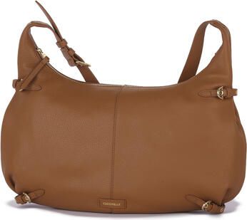 Coccinelle Handtas W12 ABIGAIL