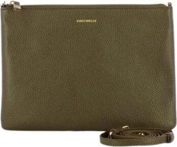 Coccinelle Handtasje E5MMA55F401