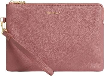 Coccinelle Handtasje E5TBM190201