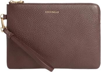 Coccinelle Handtasje E5TBM190201
