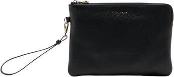 Coccinelle Handtasje E5TBM190201