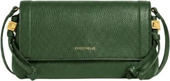 Coccinelle Handtasje E5VCA550101