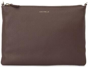Coccinelle Handtasje MMA55F401R49