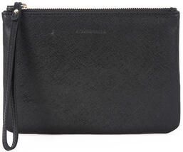 Coccinelle Handtasje PHOCHETTE BLACK