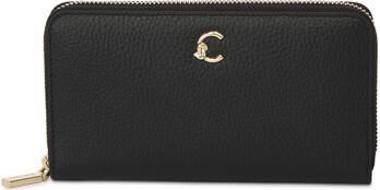Coccinelle Portemonnee 001 C ME