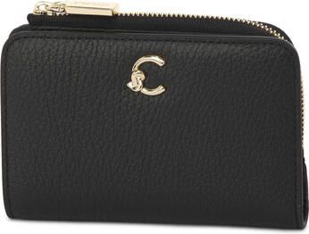 Coccinelle Portemonnee 001 C ME