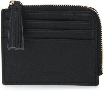 Coccinelle Portemonnee 001 TASSEL