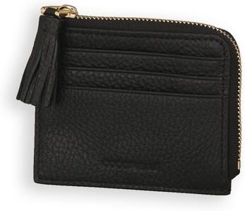 Coccinelle Portemonnee 001 TASSEL