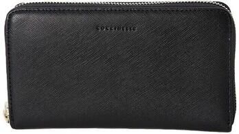 Coccinelle Portemonnee C2XU6113201001