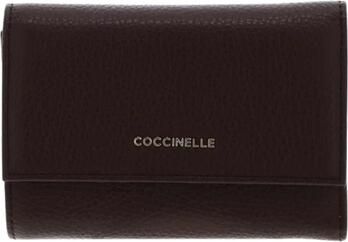 Coccinelle Portemonnee E2MW5116601