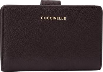 Coccinelle Portemonnee E2MW511E701