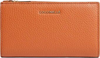 Coccinelle Portemonnee E2MW511F101
