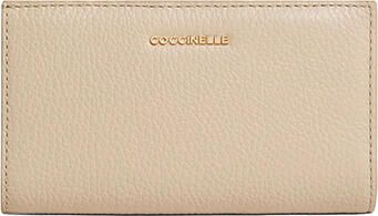 Coccinelle Portemonnee E2MW511F101