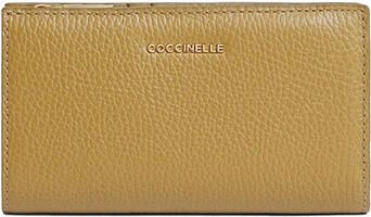 Coccinelle Portemonnee E2MW511F101