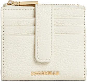 Coccinelle Portemonnee E2MW511F701