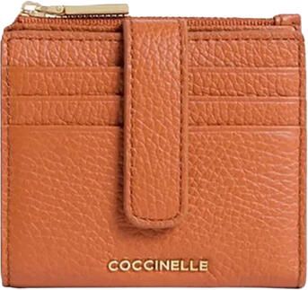 Coccinelle Portemonnee E2MW511F701
