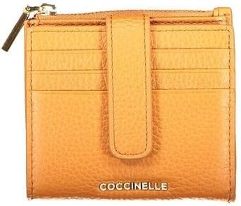 Coccinelle Portemonnee e2mw511f701arr41uni