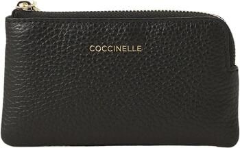 Coccinelle Handtasje E2TBM193101