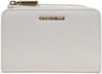 Coccinelle Portemonnee METALLIC SOFT E2 MW5 11 D1 01