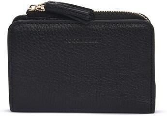 Coccinelle Portemonnee MU011C101001