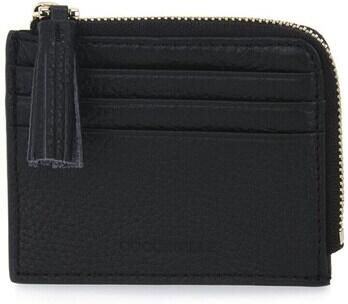 Coccinelle Portemonnee MU0128901001