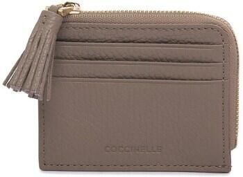 Coccinelle Portemonnee MU0128901N59