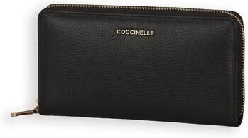 Coccinelle Portemonnee MW5113201001