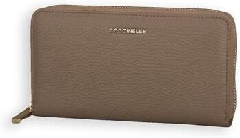 Coccinelle Portemonnee MW5113201N59