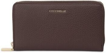 Coccinelle Portemonnee MW5113201R49