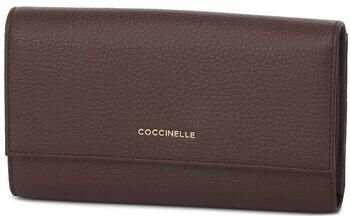 Coccinelle Portemonnee MW5118501R49