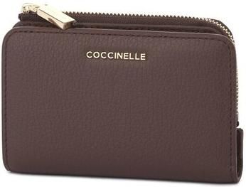 Coccinelle Portemonnee MW511D101R49