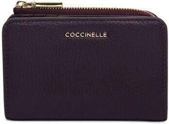 Coccinelle Portemonnee MW511D101V87