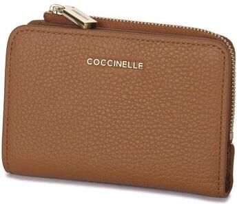 Coccinelle Portemonnee MW511D101W12