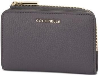 Coccinelle Portemonnee MW511D101Y18