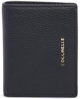 Coccinelle Portemonnee MW511D301001 - Foto 1