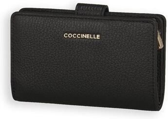 Coccinelle Portemonnee MW511E701001