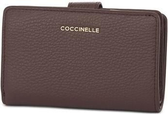 Coccinelle Portemonnee MW511E701R49