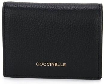 Coccinelle Portemonnee MW5172101001