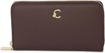 Coccinelle Portemonnee R49 C ME