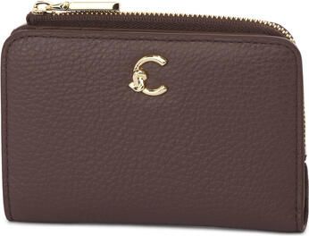 Coccinelle Portemonnee R49 C ME