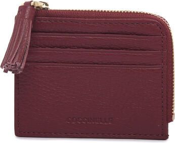 Coccinelle Portemonnee R52 TASSEL