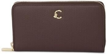 Coccinelle Portemonnee SSL113221R49