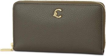 Coccinelle Portemonnee W25 C ME